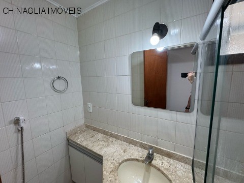 Apartamento, 1 quarto, 50 m² - Foto 65