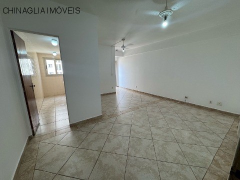 Kitnet-Studio, 34 m² - Foto 1