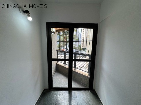 Apartamento, 1 quarto, 50 m² - Foto 35