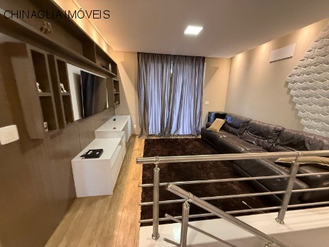 Casa, 4 quartos, 402 m² - Foto 49