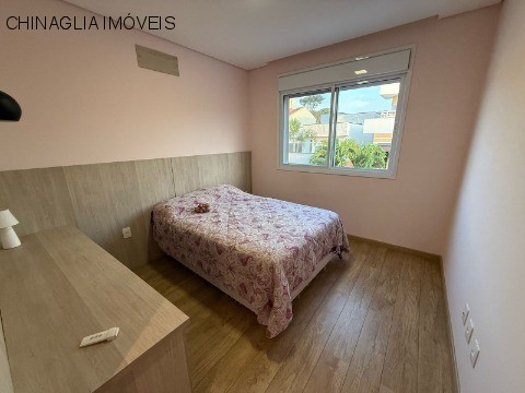Casa, 4 quartos, 402 m² - Foto 64
