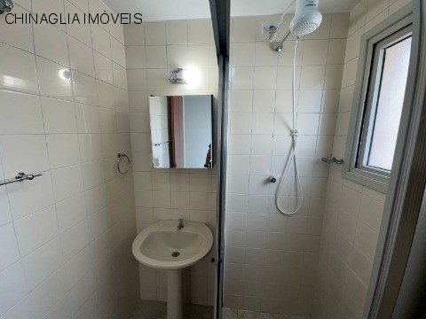 Kitnet-Studio, 34 m² - Foto 24