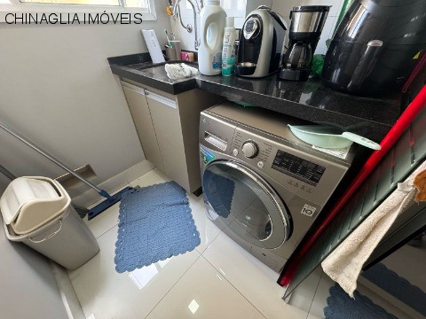 Apartamento, 2 quartos, 55 m² - Foto 17