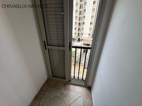 Kitnet-Studio, 34 m² - Foto 20