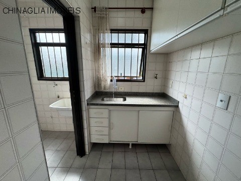 Apartamento, 1 quarto, 50 m² - Foto 46
