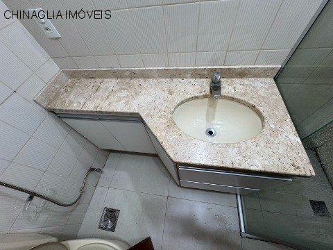 Apartamento, 1 quarto, 50 m² - Foto 67