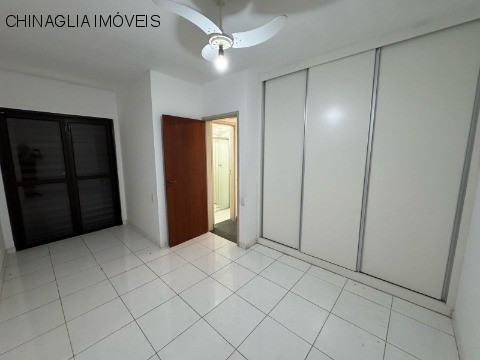 Apartamento, 1 quarto, 50 m² - Foto 105