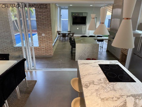 Casa, 4 quartos, 402 m² - Foto 27