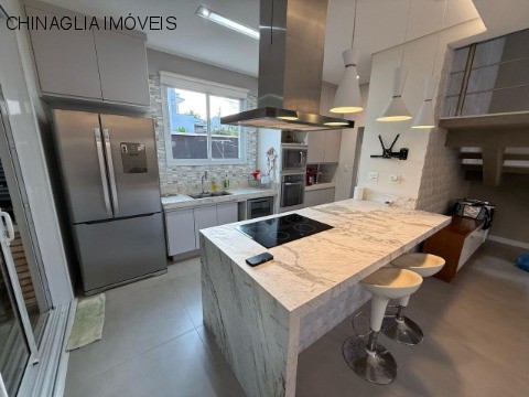 Casa, 4 quartos, 402 m² - Foto 13