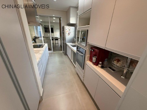 Casa, 4 quartos, 402 m² - Foto 17