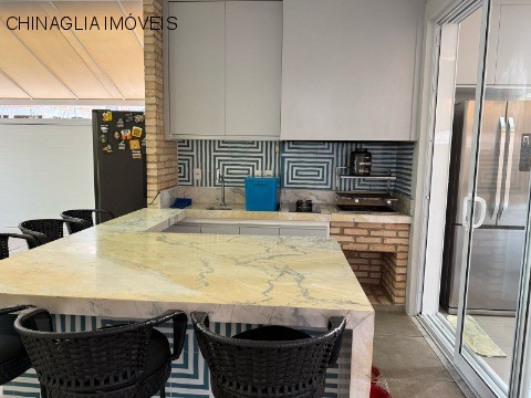 Casa, 4 quartos, 402 m² - Foto 26