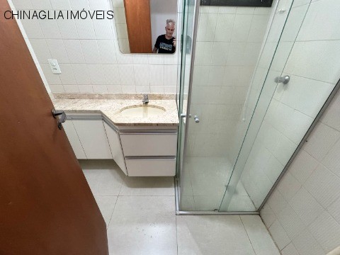 Apartamento, 1 quarto, 50 m² - Foto 63