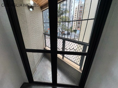 Apartamento, 1 quarto, 50 m² - Foto 36