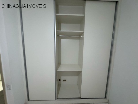 Apartamento, 1 quarto, 50 m² - Foto 102
