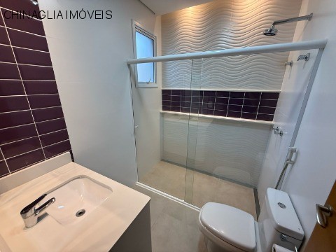 Casa, 4 quartos, 402 m² - Foto 62