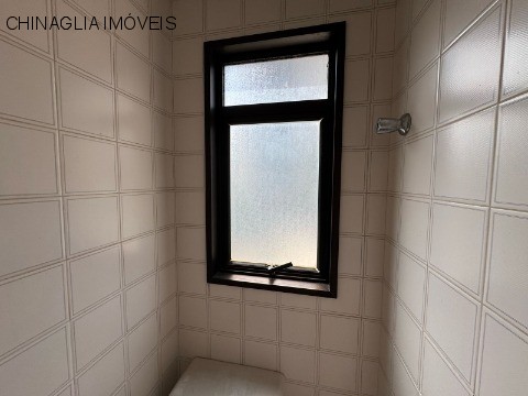 Apartamento, 1 quarto, 50 m² - Foto 84