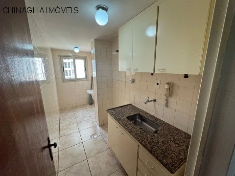 Kitnet-Studio, 34 m² - Foto 8