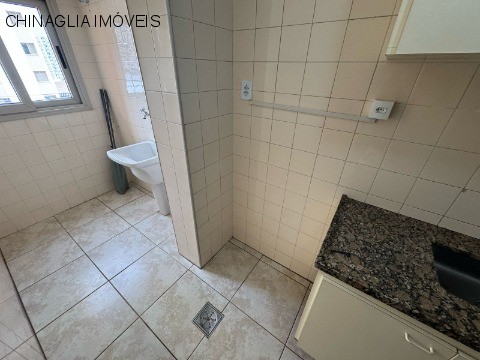 Kitnet-Studio, 34 m² - Foto 22
