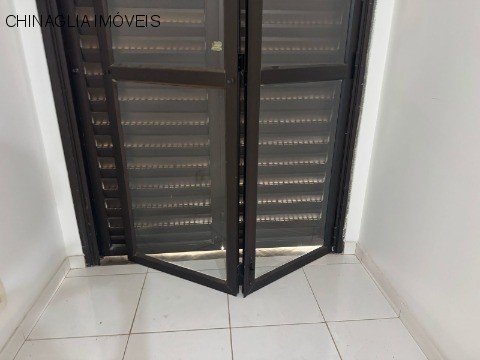 Apartamento, 1 quarto, 50 m² - Foto 112