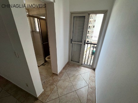 Kitnet-Studio, 34 m² - Foto 19