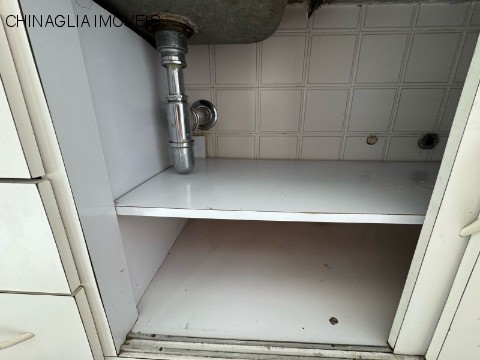 Apartamento, 1 quarto, 50 m² - Foto 51