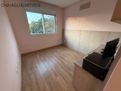 Casa, 4 quartos, 402 m² - Foto 59