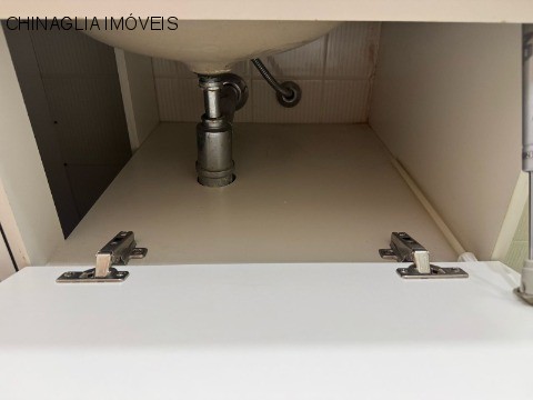 Apartamento, 1 quarto, 50 m² - Foto 68