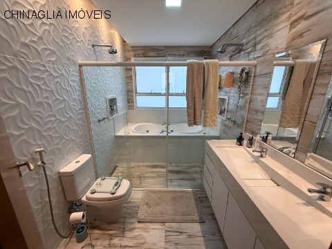 Casa, 4 quartos, 402 m² - Foto 60