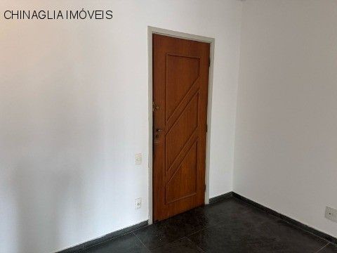 Apartamento, 1 quarto, 50 m² - Foto 34