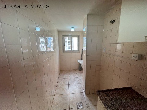 Kitnet-Studio, 34 m² - Foto 11