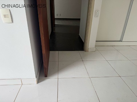 Apartamento, 1 quarto, 50 m² - Foto 120