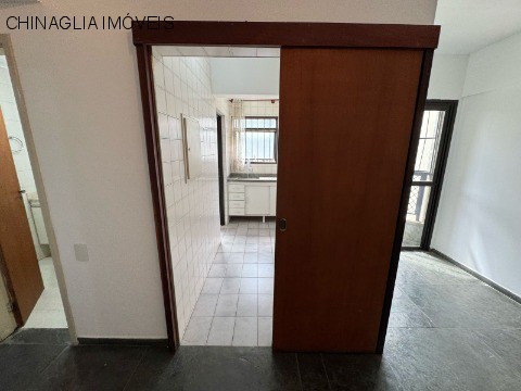 Apartamento, 1 quarto, 50 m² - Foto 43