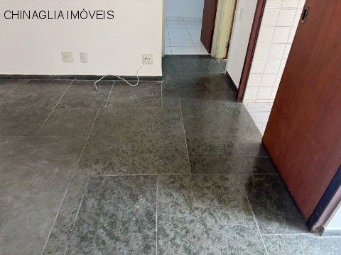 Apartamento, 1 quarto, 50 m² - Foto 42