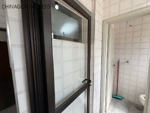 Apartamento, 1 quarto, 50 m² - Foto 77