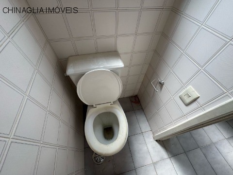 Apartamento, 1 quarto, 50 m² - Foto 82