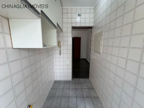 Apartamento, 1 quarto, 50 m² - Foto 88