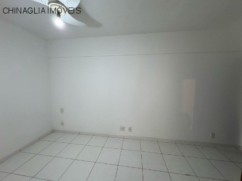 Apartamento, 1 quarto, 50 m² - Foto 96
