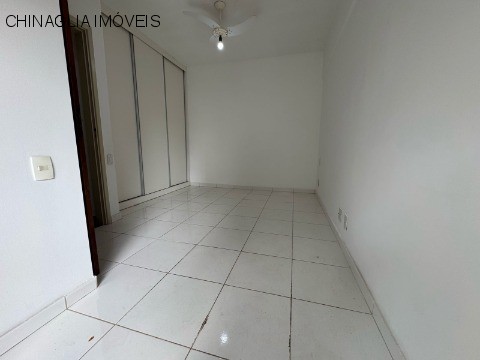 Apartamento, 1 quarto, 50 m² - Foto 118