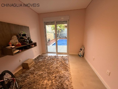 Casa, 4 quartos, 402 m² - Foto 39