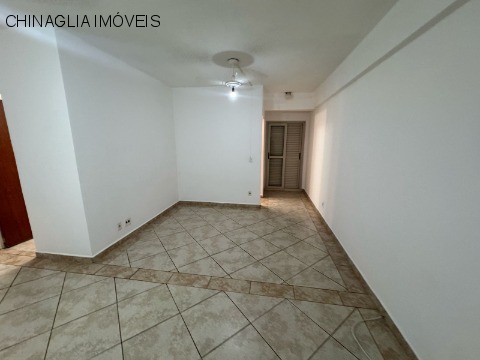 Kitnet-Studio, 34 m² - Foto 6