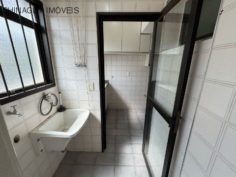 Apartamento, 1 quarto, 50 m² - Foto 83