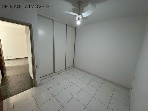 Apartamento, 1 quarto, 50 m² - Foto 98
