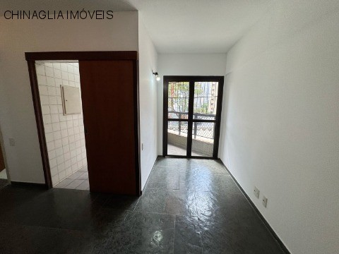 Apartamento, 1 quarto, 50 m² - Foto 38