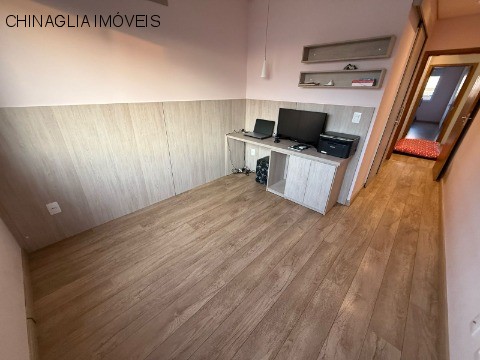 Casa, 4 quartos, 402 m² - Foto 63