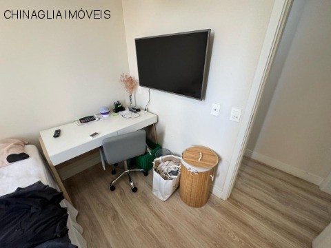 Apartamento, 2 quartos, 55 m² - Foto 28