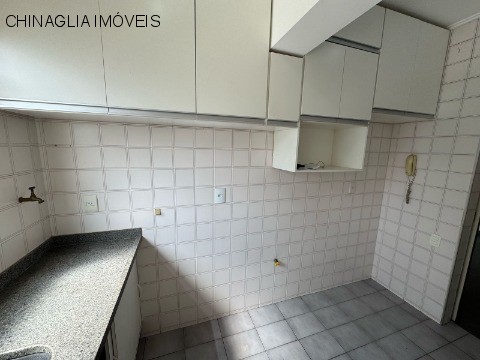 Apartamento, 1 quarto, 50 m² - Foto 55