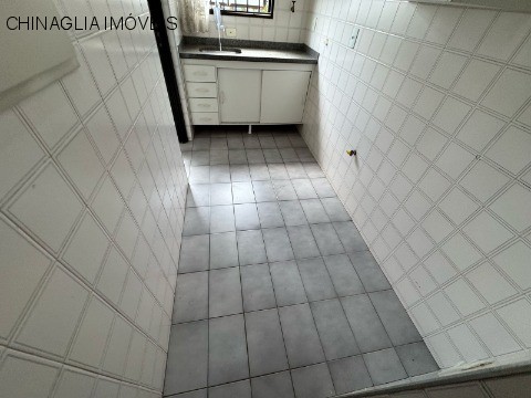 Apartamento, 1 quarto, 50 m² - Foto 49