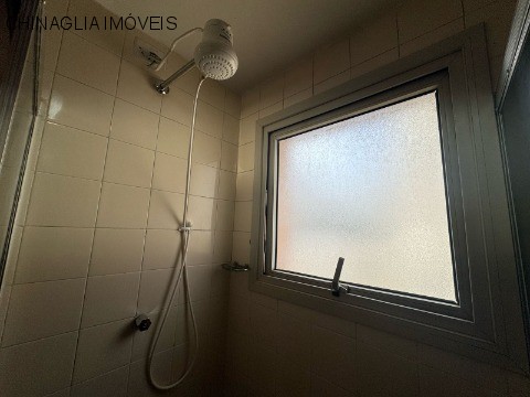 Kitnet-Studio, 34 m² - Foto 32