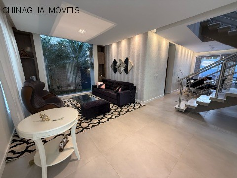Casa, 4 quartos, 402 m² - Foto 33