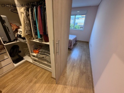 Casa, 4 quartos, 402 m² - Foto 66